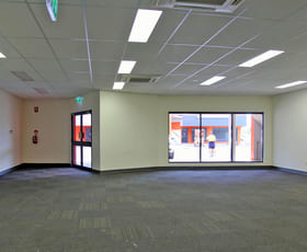 Showrooms / Bulky Goods commercial property leased at 35/5 McCourt Road Yarrawonga NT 0830