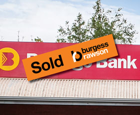 Shop & Retail commercial property sold at 1302 Sturt Street Ballarat VIC 3350