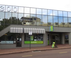 Offices commercial property leased at 5/300 Albany Highway Victoria Park WA 6100