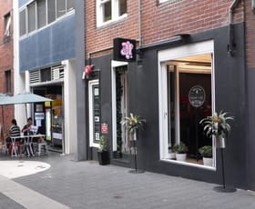 Shop & Retail commercial property leased at 11/20 Llankelly Place Potts Point NSW 2011