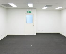 Offices commercial property leased at 9A/521 Beams Road Carseldine QLD 4034