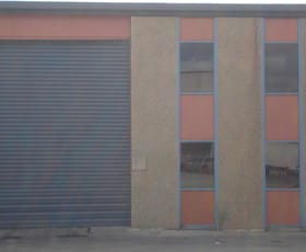 Factory, Warehouse & Industrial commercial property leased at Unit B/238 Hoxton Park Road Prestons NSW 2170