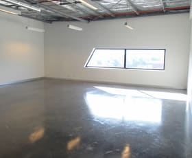 Offices commercial property leased at 313/15-87 Gladstone Street South Melbourne VIC 3205