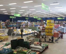 Showrooms / Bulky Goods commercial property leased at 3/673 Marshall Road Malaga WA 6090