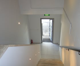 Offices commercial property leased at 16/42 Wattle Road Brookvale NSW 2100