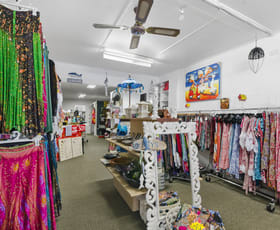 Shop & Retail commercial property leased at 1/35 Addison Street Shellharbour NSW 2529