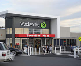 Shop & Retail commercial property leased at Shop 06 Shoreline Shopping Centre Howrah TAS 7018