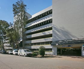 Offices commercial property leased at Suite 1, L/11 Argyle Street Newcastle NSW 2300