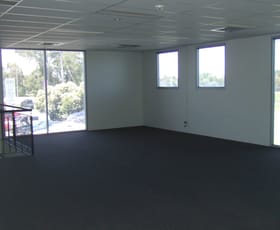 Offices commercial property leased at 1/263-271 Wells Road Chelsea Heights VIC 3196