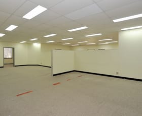 Offices commercial property leased at 45 Lathams Road Carrum Downs VIC 3201