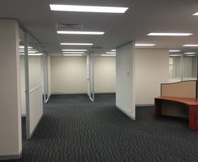 Offices commercial property leased at 39 Colemans Road Carrum Downs VIC 3201