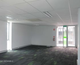 Offices commercial property leased at 208/75 Tulip Street Cheltenham VIC 3192