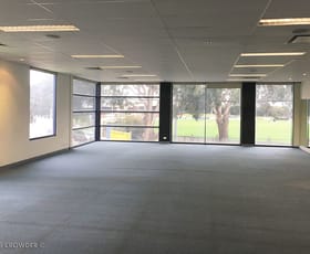 Offices commercial property leased at 1/81 Beach Road Sandringham VIC 3191
