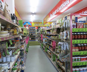 Shop & Retail commercial property leased at 115 Church Street Brighton VIC 3186