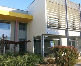 Shop & Retail commercial property leased at 318 Bay Road Cheltenham VIC 3192
