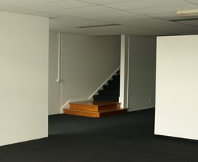 Shop & Retail commercial property leased at 318 Bay Road Cheltenham VIC 3192