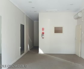Shop & Retail commercial property leased at Suite 1/119 Gardenvale Road Gardenvale VIC 3185