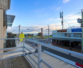 Shop & Retail commercial property leased at 10 Bluff Road Black Rock VIC 3193