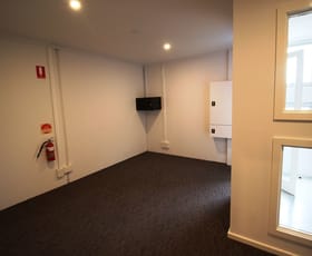 Offices commercial property leased at 3/17 Diane Street Mornington VIC 3931