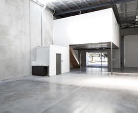 Offices commercial property leased at 11/20 Edward Street Oakleigh VIC 3166