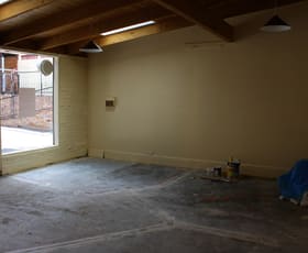 Shop & Retail commercial property leased at 6/340 Elizabeth Street North Hobart TAS 7000