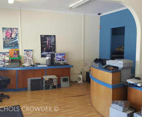 Shop & Retail commercial property leased at 527 Hampton Street Hampton VIC 3188