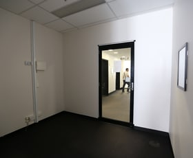 Medical / Consulting commercial property leased at 8.08/343 Little Collins Street Melbourne VIC 3000
