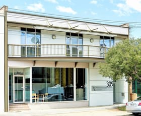 Shop & Retail commercial property leased at 311 Wakefield Street Adelaide SA 5000