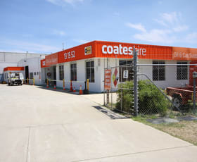 Factory, Warehouse & Industrial commercial property leased at 2 Egmont Road Henderson WA 6166