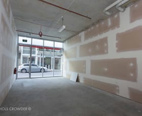 Offices commercial property leased at 7, 8 & 9/260 Chapel Street Prahran VIC 3181