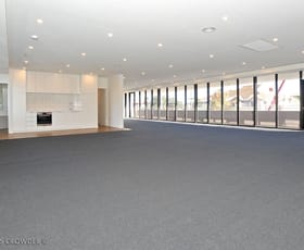 Offices commercial property leased at 2A Small Street Hampton VIC 3188