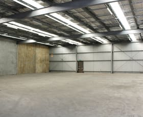 Offices commercial property leased at 3/61 Chapel Street Glenorchy TAS 7010