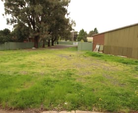 Factory, Warehouse & Industrial commercial property leased at 7 Barrett Street Orange NSW 2800