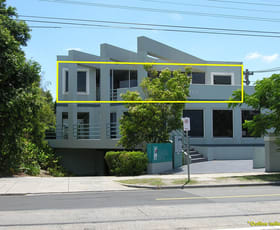 Offices commercial property leased at 3/875 Glenhuntly Road Caulfield VIC 3162
