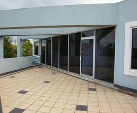Offices commercial property leased at 3/875 Glenhuntly Road Caulfield VIC 3162