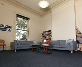 Offices commercial property leased at 170 Elgin Street Carlton VIC 3053