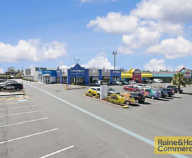 Showrooms / Bulky Goods commercial property leased at Shop 30 Jindalee Homemaker Centre, 34 Goggs Road Jindalee QLD 4074