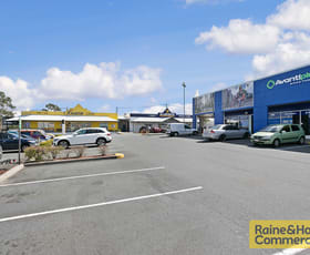 Showrooms / Bulky Goods commercial property leased at Shop 30 Jindalee Homemaker Centre, 34 Goggs Road Jindalee QLD 4074