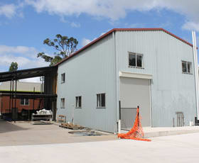 Showrooms / Bulky Goods commercial property leased at 330 Mons Road Forest Glen QLD 4556