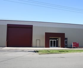 Factory, Warehouse & Industrial commercial property leased at 2 Montagu Street Launceston TAS 7250