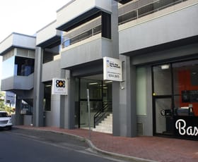Offices commercial property leased at Suite 6/2 Bayfield Street Rosny Park TAS 7018