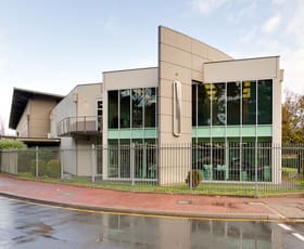 Shop & Retail commercial property leased at 1/2-4 Adam Street Hindmarsh SA 5007