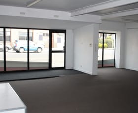 Showrooms / Bulky Goods commercial property leased at 67 Margaret Street Launceston TAS 7250