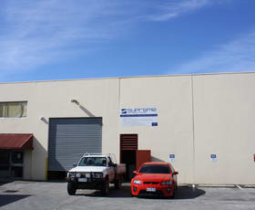 Factory, Warehouse & Industrial commercial property leased at 5/481 Main Road Montrose TAS 7010