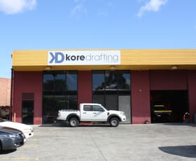 Shop & Retail commercial property leased at 3 Burnett Street North Hobart TAS 7000