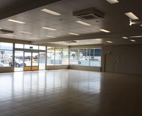 Showrooms / Bulky Goods commercial property leased at 17 Westside Circle Kingston TAS 7050