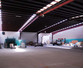 Factory, Warehouse & Industrial commercial property leased at 10 Transport Avenue Netley SA 5037