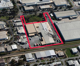 Offices commercial property sold at 38 Bannister Road Canning Vale WA 6155