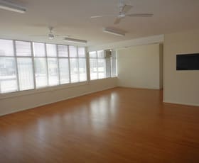 Offices commercial property leased at Unit 3/646 Pittwater Road Brookvale NSW 2100
