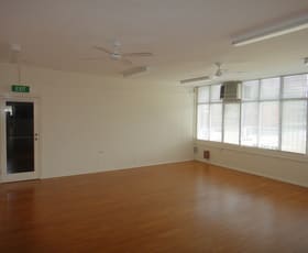 Offices commercial property leased at Unit 3/646 Pittwater Road Brookvale NSW 2100